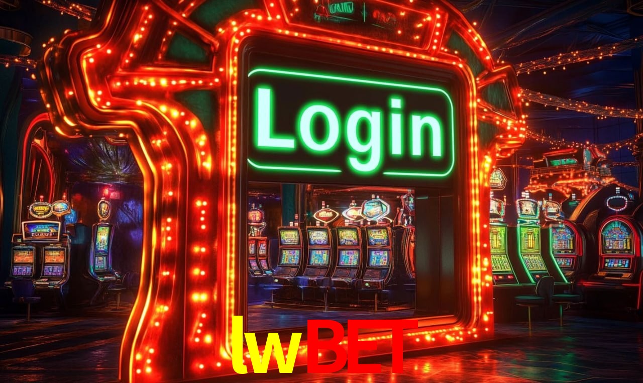 A Emoção da Loteria na lwbet: Uma Chance de Mudança de Vida