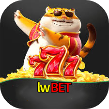 lwbet